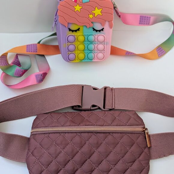 Mixed Toy Box Bundle Lot for Girls Disney Princess Minnie Mouse Monster High - Picture 9 of 12